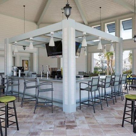 Storey Lake Home W Pool Near Disney Waterpar Kissimmee Exterior photo